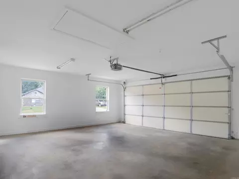 13 Birchwood Dr, Ward, AR 72176 photo 17