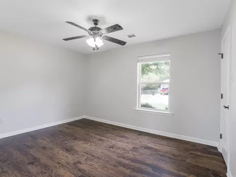 13 Birchwood Dr, Ward, AR 72176 photo 7