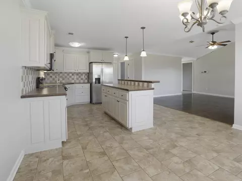 13 Birchwood Dr, Ward, AR 72176 photo 5