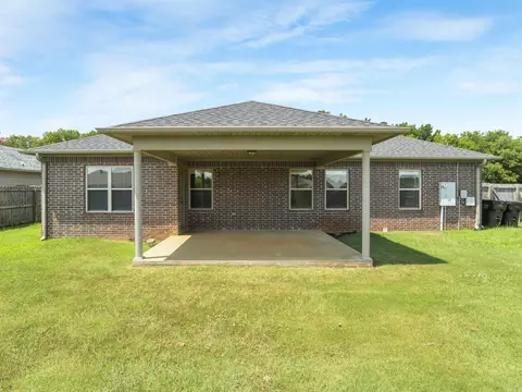 13 Birchwood Dr, Ward, AR 72176 photo 20