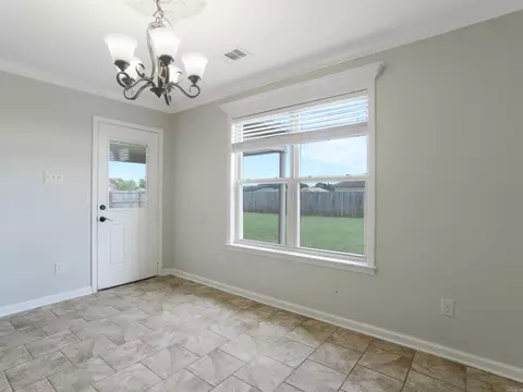 13 Birchwood Dr, Ward, AR 72176 photo 6