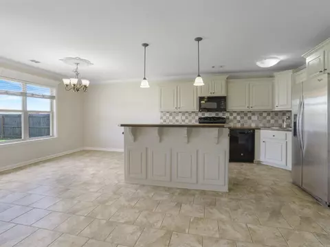 13 Birchwood Dr, Ward, AR 72176 photo 3
