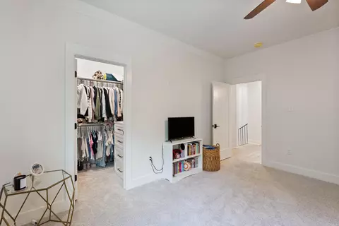 3525 Juniper Dr, Conway, AR 72034 photo 36