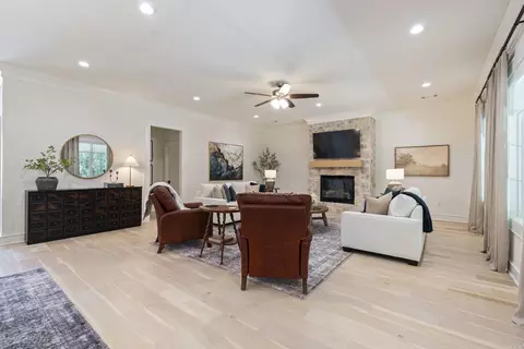 3525 Juniper Dr, Conway, AR 72034 photo 9