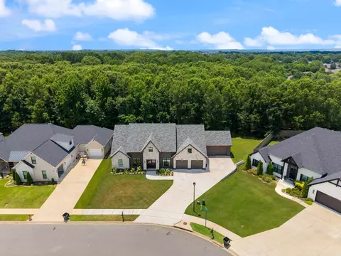 3525 Juniper Dr, Conway, AR 72034 photo 50