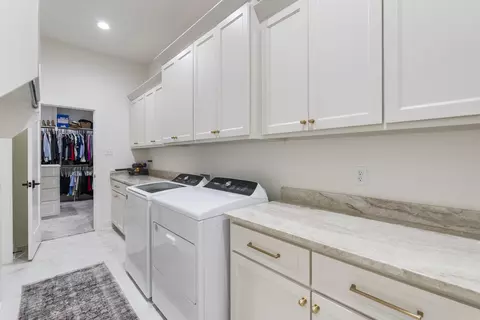 3525 Juniper Dr, Conway, AR 72034 photo 30
