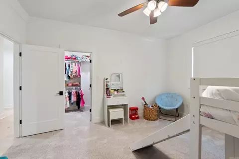 3525 Juniper Dr, Conway, AR 72034 photo 39
