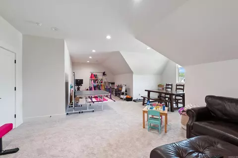 3525 Juniper Dr, Conway, AR 72034 photo 40
