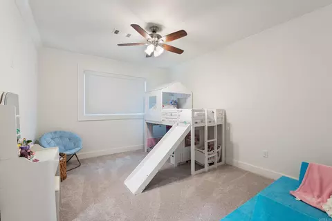 3525 Juniper Dr, Conway, AR 72034 photo 38