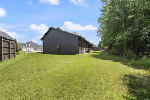 3525 Juniper Dr, Conway, AR 72034 photo 45