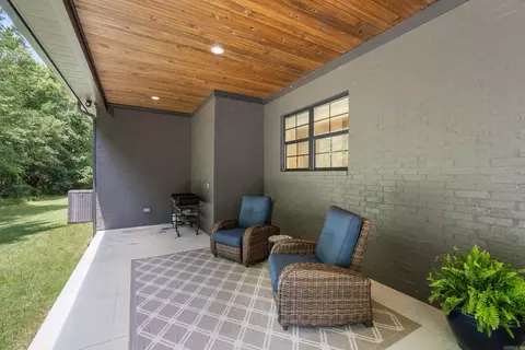 3525 Juniper Dr, Conway, AR 72034 photo 49