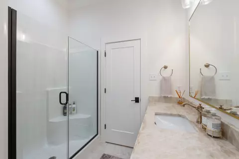 3525 Juniper Dr, Conway, AR 72034 photo 44