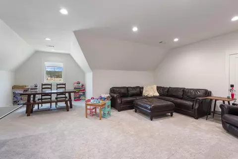 3525 Juniper Dr, Conway, AR 72034 photo 41