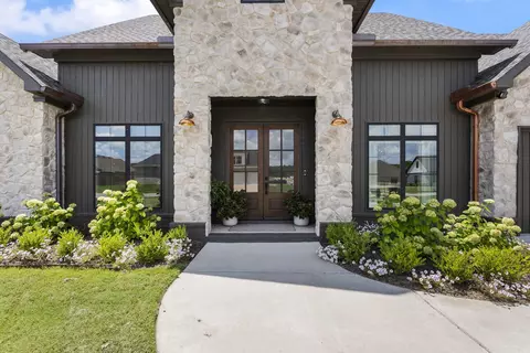 3525 Juniper Dr, Conway, AR 72034 photo 3