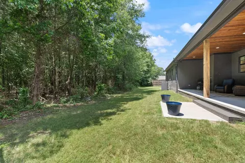 3525 Juniper Dr, Conway, AR 72034 photo 46