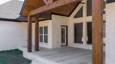 49 Ules Watson Dr, Greenbrier, AR 72058 photo 47