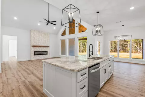 49 Ules Watson Dr, Greenbrier, AR 72058 photo 13