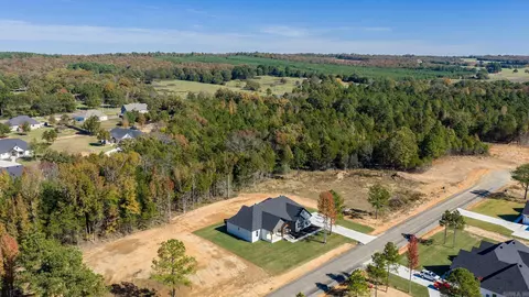 49 Ules Watson Dr, Greenbrier, AR 72058 photo 6