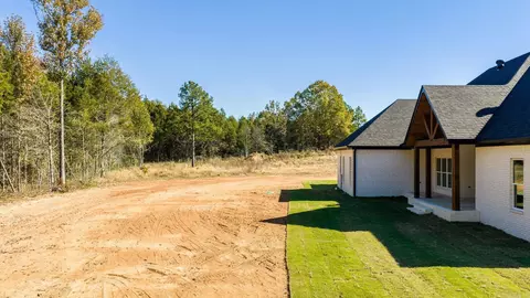 49 Ules Watson Dr, Greenbrier, AR 72058 photo 49