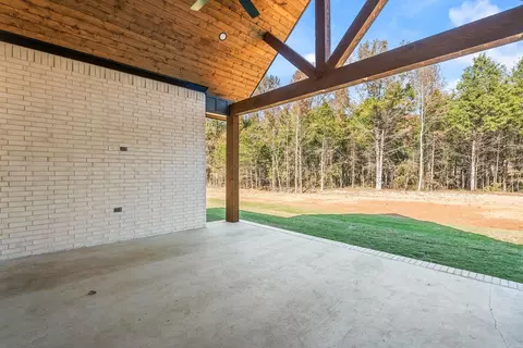 49 Ules Watson Dr, Greenbrier, AR 72058 photo 45