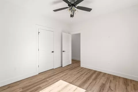 49 Ules Watson Dr, Greenbrier, AR 72058 photo 42