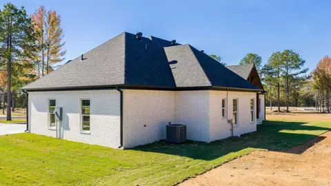 49 Ules Watson Dr, Greenbrier, AR 72058 photo 50