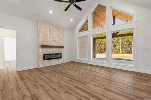 49 Ules Watson Dr, Greenbrier, AR 72058 photo 9