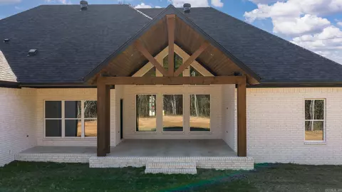 49 Ules Watson Dr, Greenbrier, AR 72058 photo 44