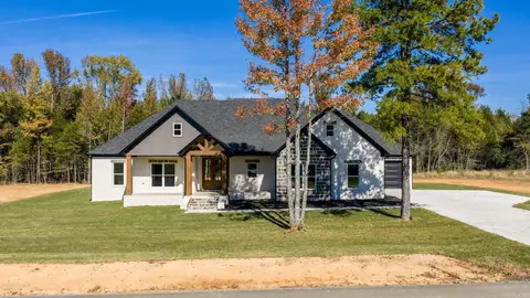 49 Ules Watson Dr, Greenbrier, AR 72058 photo 2