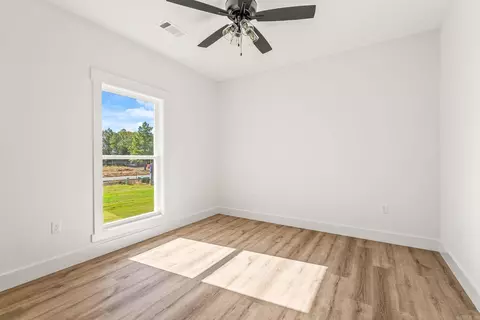 49 Ules Watson Dr, Greenbrier, AR 72058 photo 43