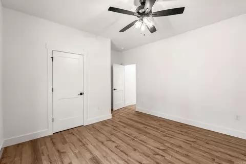 49 Ules Watson Dr, Greenbrier, AR 72058 photo 38