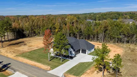 49 Ules Watson Dr, Greenbrier, AR 72058 photo 5