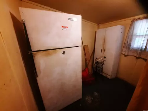 Other - 400 Wolfking Rd, Mountain View, AR 72560 photo 6 of 7