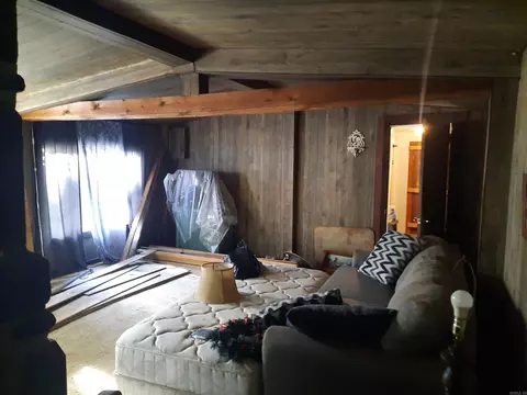 Other - 400 Wolfking Rd, Mountain View, AR 72560 photo 7 of 7