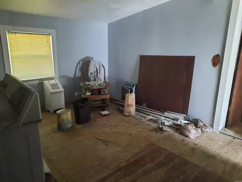Other - 400 Wolfking Rd, Mountain View, AR 72560 photo 3 of 7