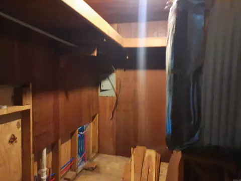 Other - 400 Wolfking Rd, Mountain View, AR 72560 photo 2 of 7