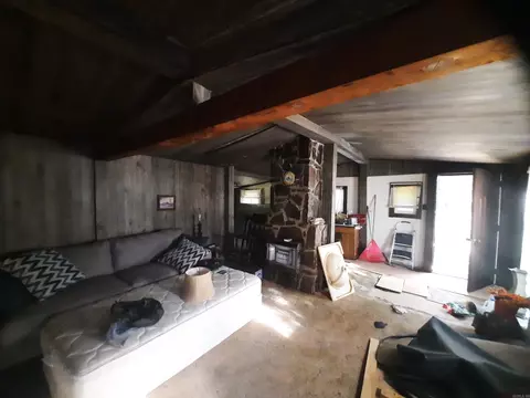 Other - 400 Wolfking Rd, Mountain View, AR 72560 photo 4 of 7