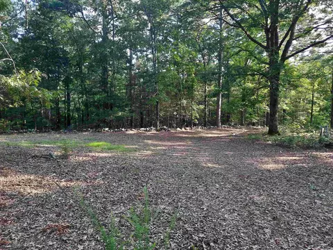 Exterior - 400 Wolfking Rd, Mountain View, AR 72560 photo 19 of 24