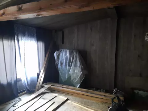 Other - 400 Wolfking Rd, Mountain View, AR 72560 photo 1 of 7