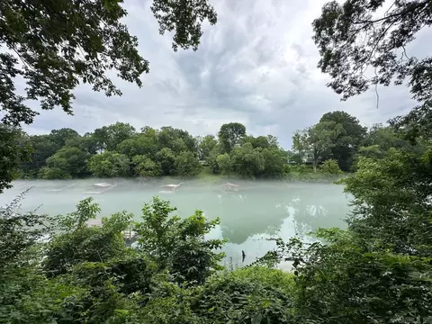 000 Little Dunham, Heber Springs, AR 72543