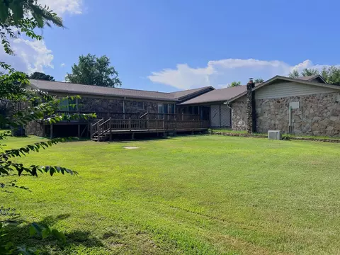 1112 Maple Dr, Mountain View, AR 72560 photo 42