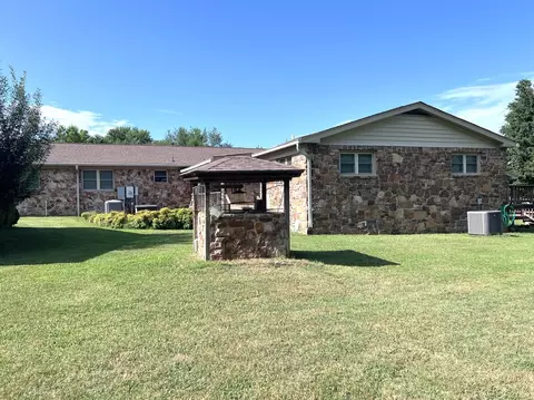 1112 Maple Dr, Mountain View, AR 72560 photo 43