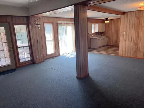1112 Maple Dr, Mountain View, AR 72560 photo 26