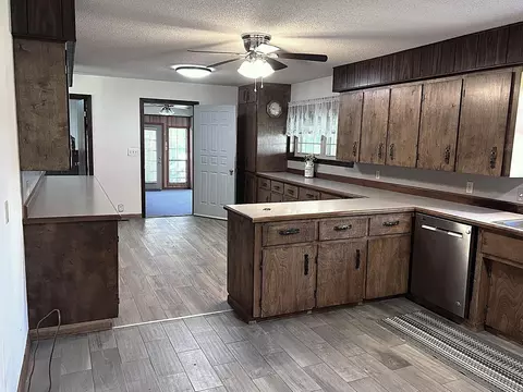 1112 Maple Dr, Mountain View, AR 72560 photo 10