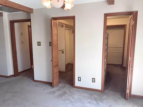 1112 Maple Dr, Mountain View, AR 72560 photo 37
