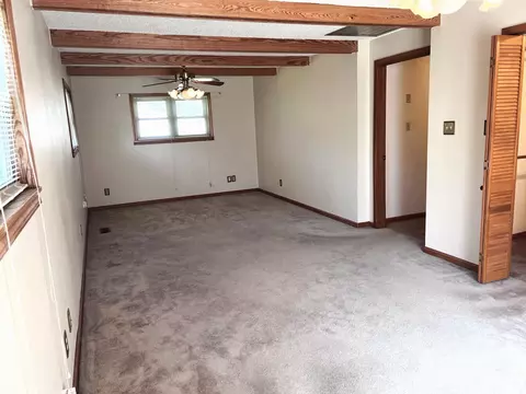 1112 Maple Dr, Mountain View, AR 72560 photo 36