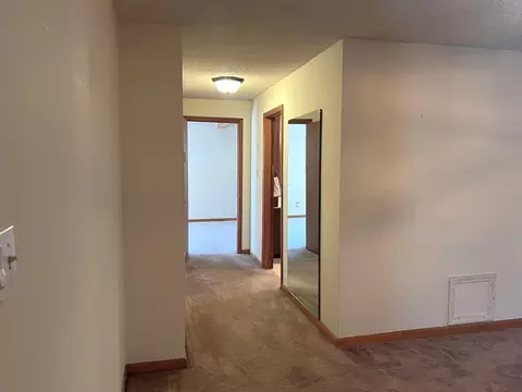 1112 Maple Dr, Mountain View, AR 72560 photo 30