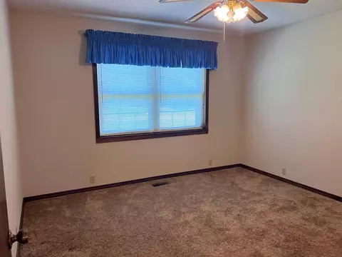 1112 Maple Dr, Mountain View, AR 72560 photo 16