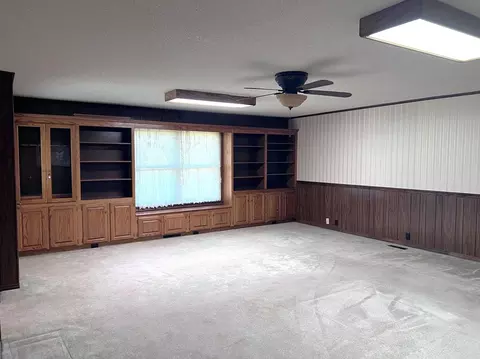 1112 Maple Dr, Mountain View, AR 72560 photo 8