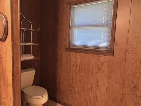 1112 Maple Dr, Mountain View, AR 72560 photo 32